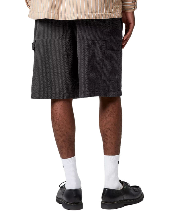 TOLAND SHORT