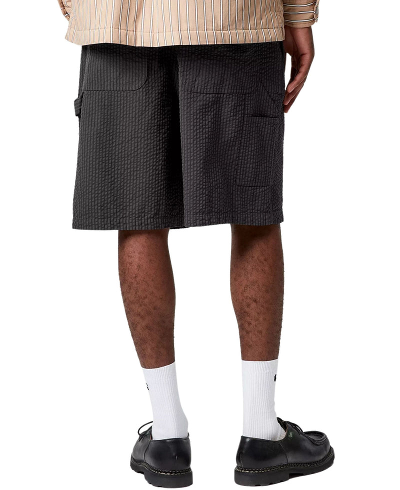 TOLAND SHORT