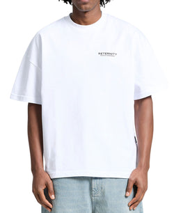 CREATIVE DEPT T-SHIRT