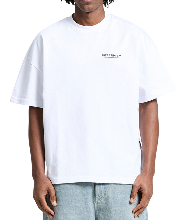 CREATIVE DEPT T-SHIRT