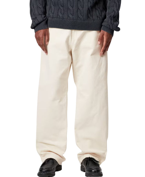 LANDON PANT