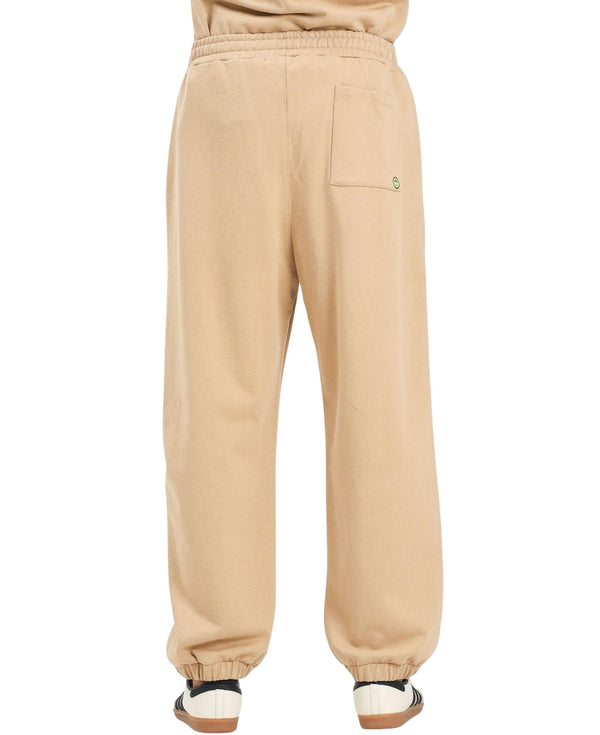 SWEATPANTS UNISEX