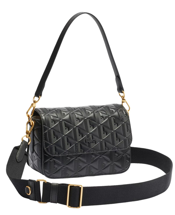 CROSSOVER BAG