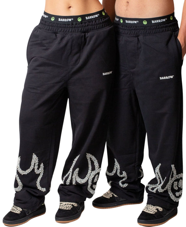 SWEATPANTS UNISEX