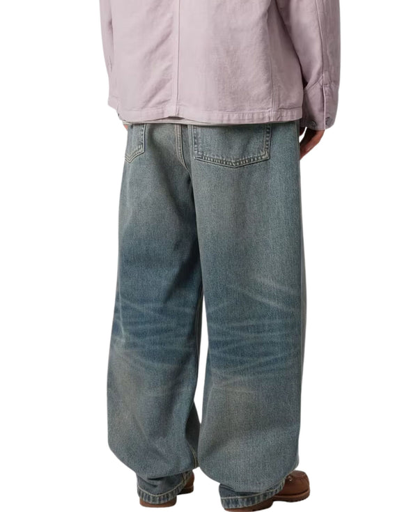 BRANDON PANT