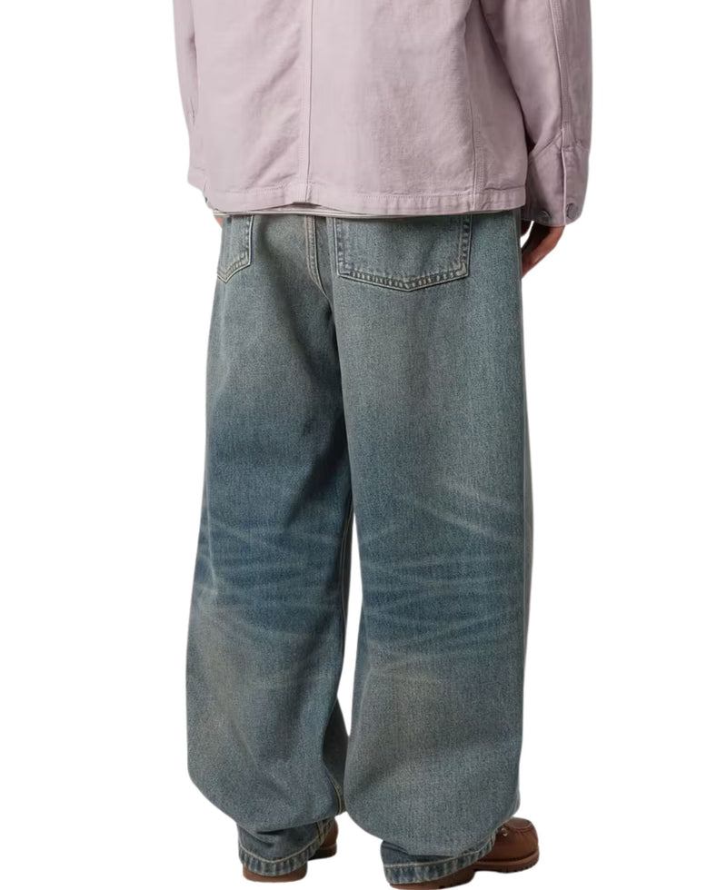 BRANDON PANT