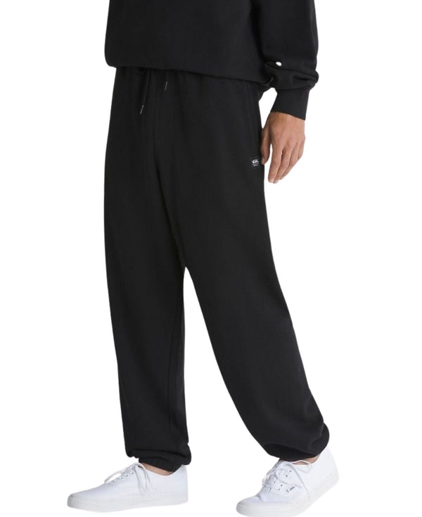 ORIGINAL STANDARDS LOOSE SWEATPANT