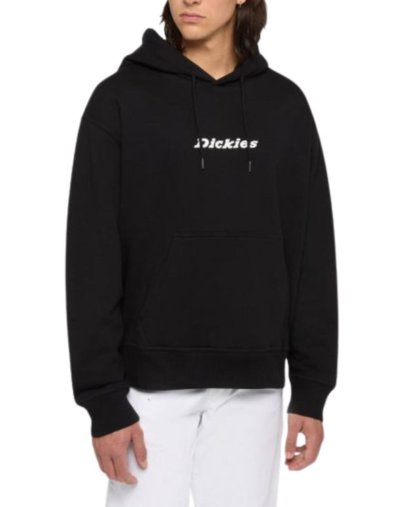 ENTERPRISE HOODIE