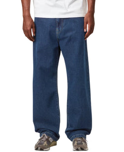 LANDON PANT
