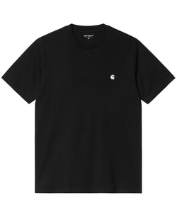 S/S MADISON T-SHIRT
