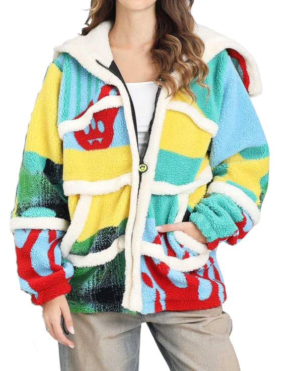 TEDDY UNISEX