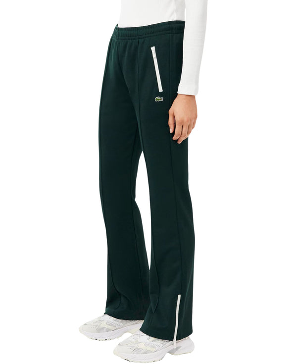 PANT. TUTA