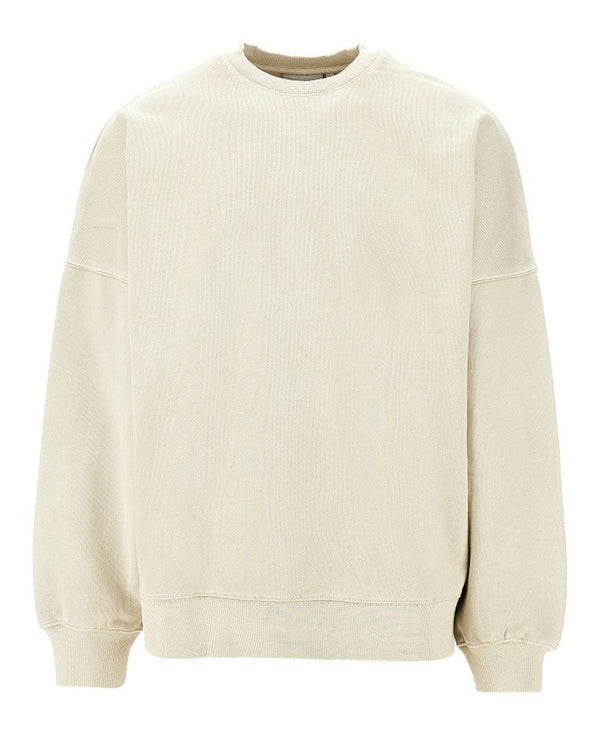 RGGD SWEAT