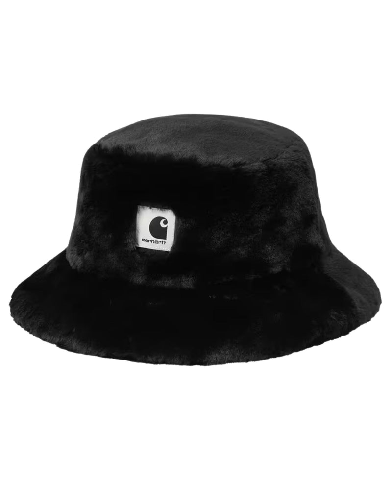 W' OLNEY BUCKET HAT