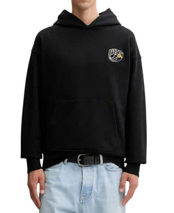HOODIE UNISEX