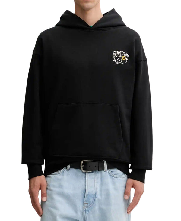 HOODIE UNISEX