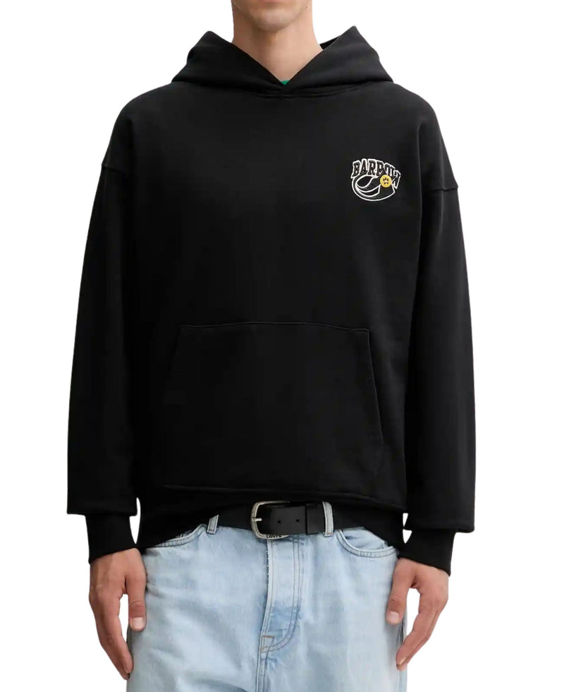HOODIE UNISEX