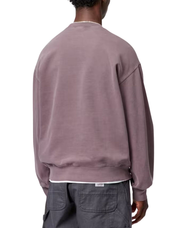 VISTA SWEAT