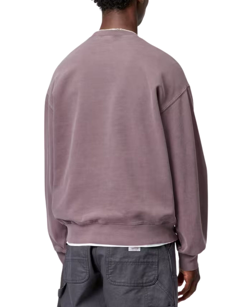 VISTA SWEAT