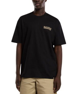 BRICKLANE SS TEE