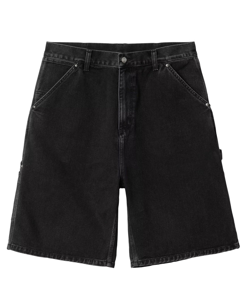 RIVET SHORT