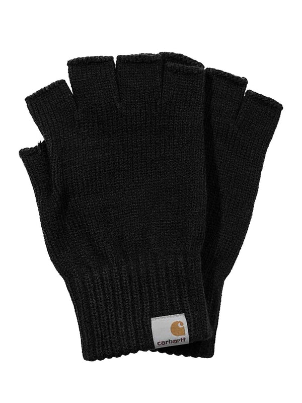 CARHARTT MITTEN