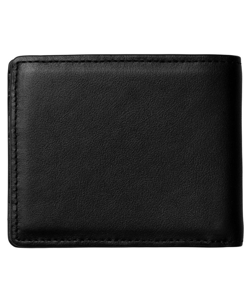 VEGAS BILLFOLD WALLET