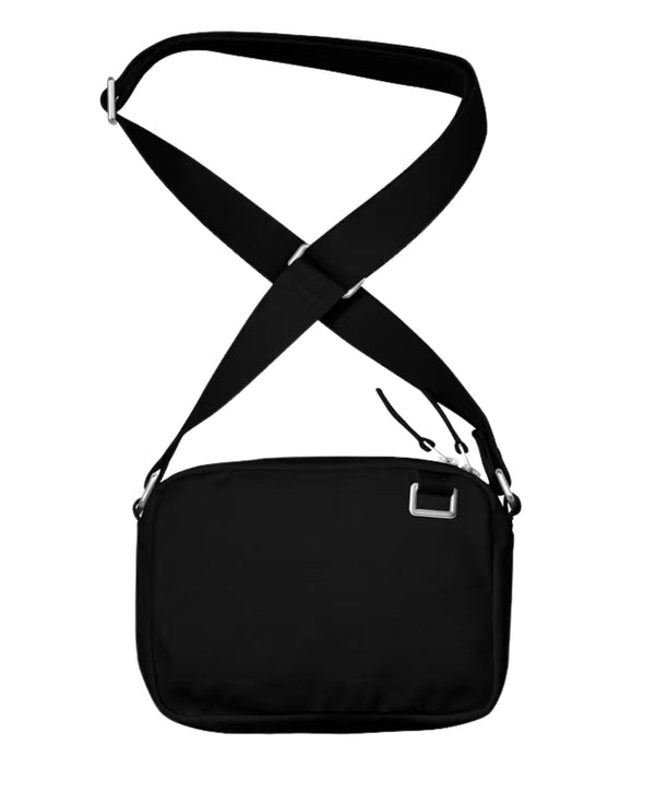 ELFORD SHOULDER BAG