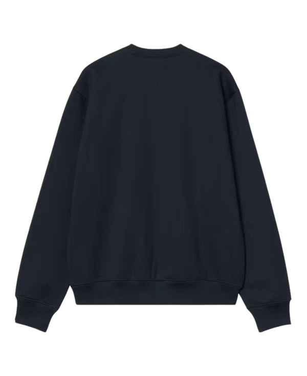 CARHARTT SWEAT