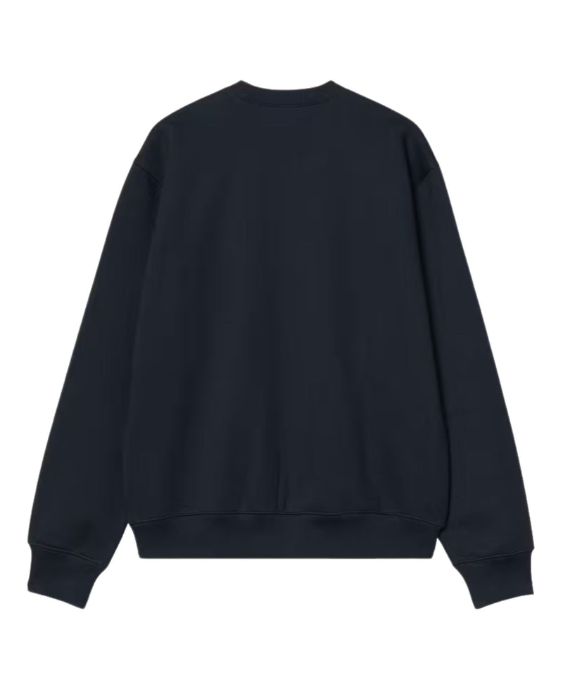 CARHARTT SWEAT