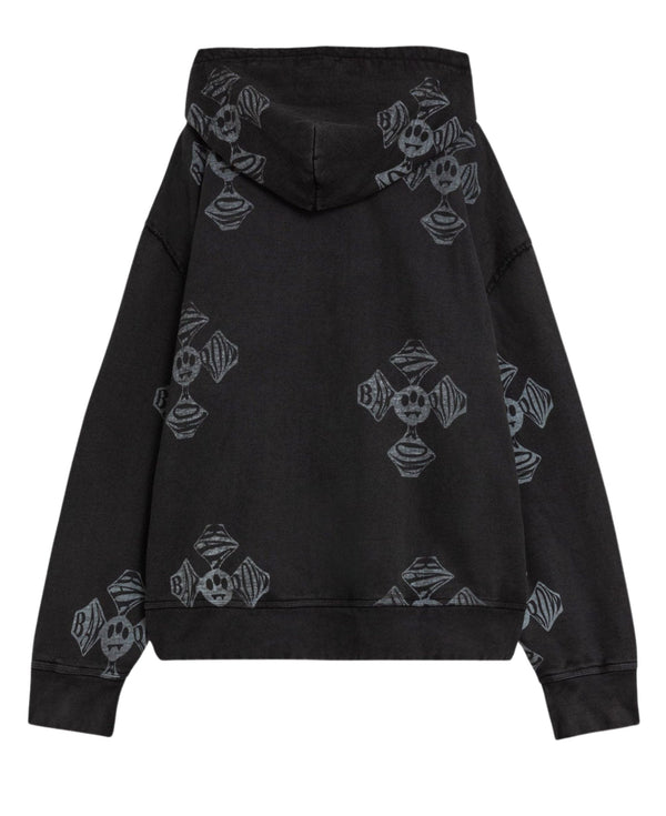 ZIP HOODIE UNISEX