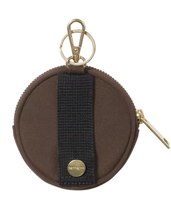 CLARTON ZIP WALLET