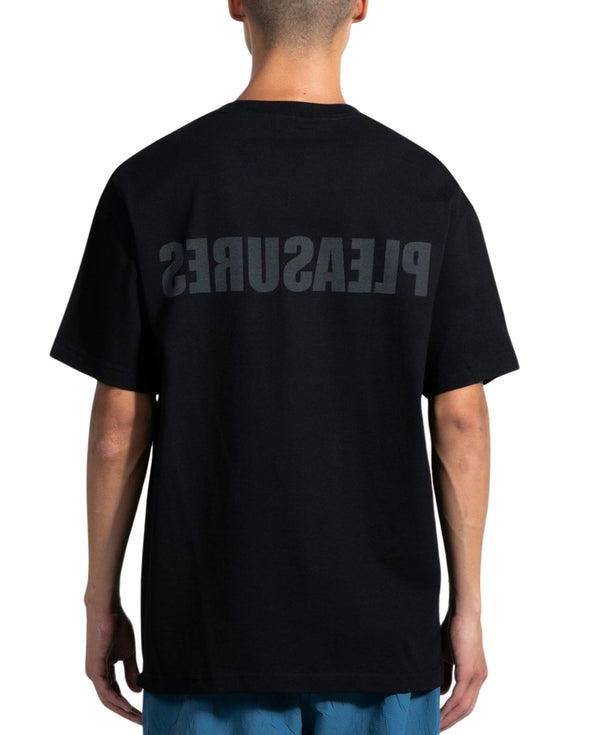 SECURITY T-SHIRT