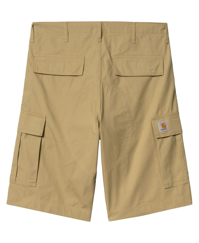 REGULAR CARGO SHORT