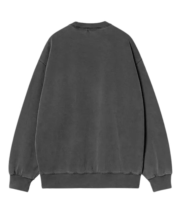 VISTA SWEAT