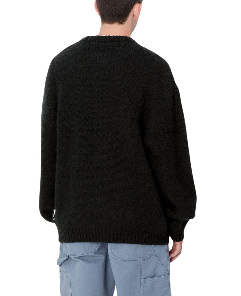 MERTON SWEATER