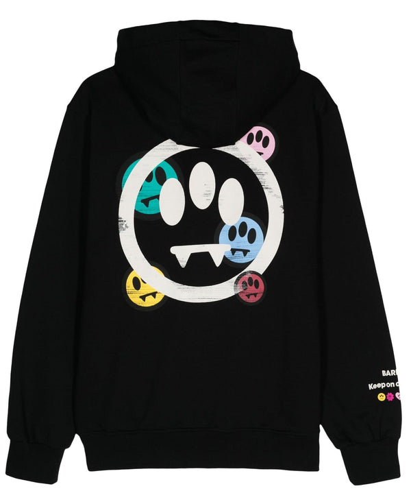 HOODIE UNISEX