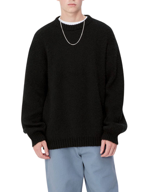 MERTON SWEATER