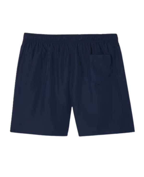 SHORT DA BAGNO