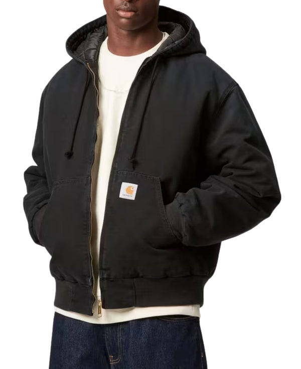 OG ACTIVE JACKET