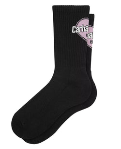 GROWTH SOCKS