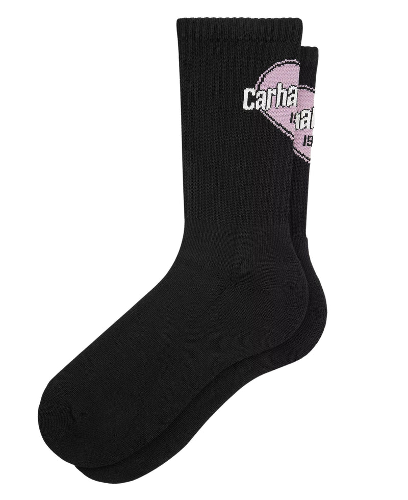 GROWTH SOCKS