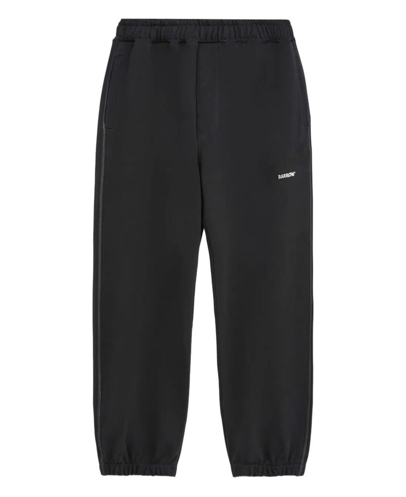 SWEATPANTS UNISEX