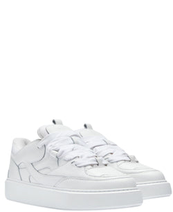 LE SKATEUR