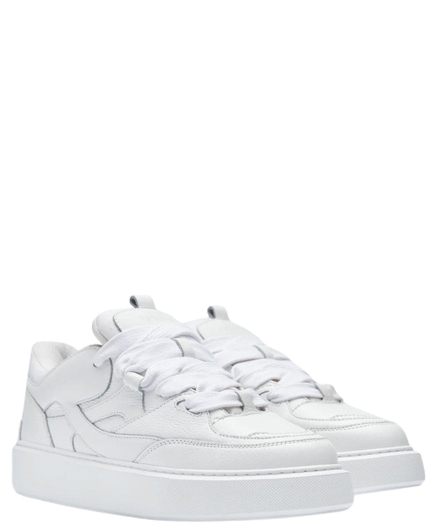 LE SKATEUR