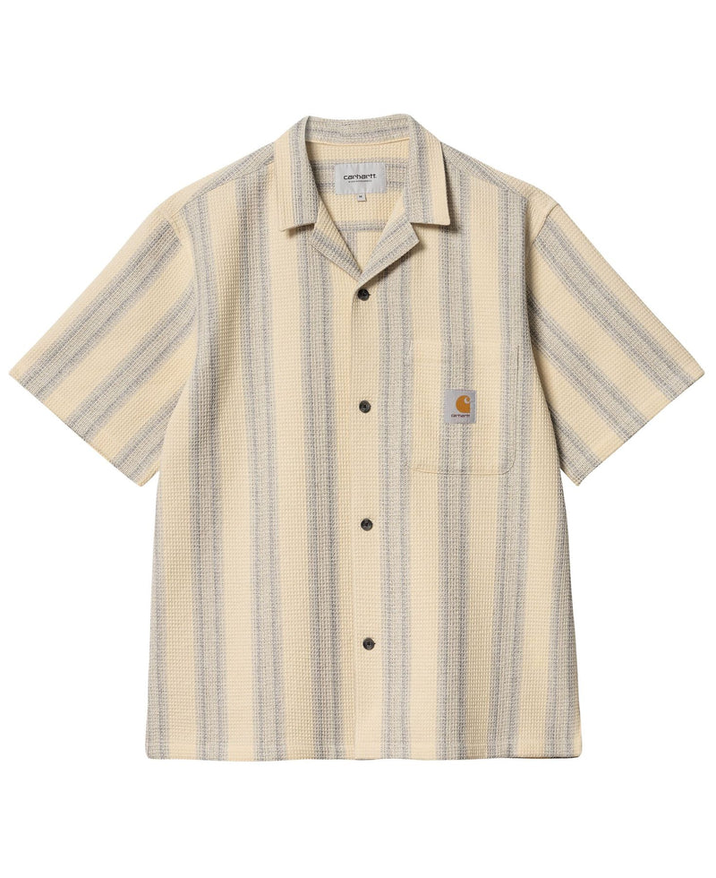 S/S DODSON SHIRT