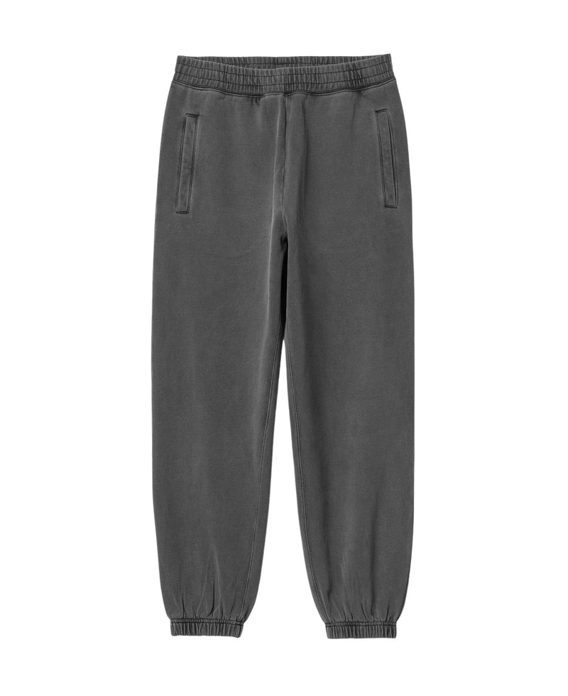 VISTA GRAND SWEAT PANT