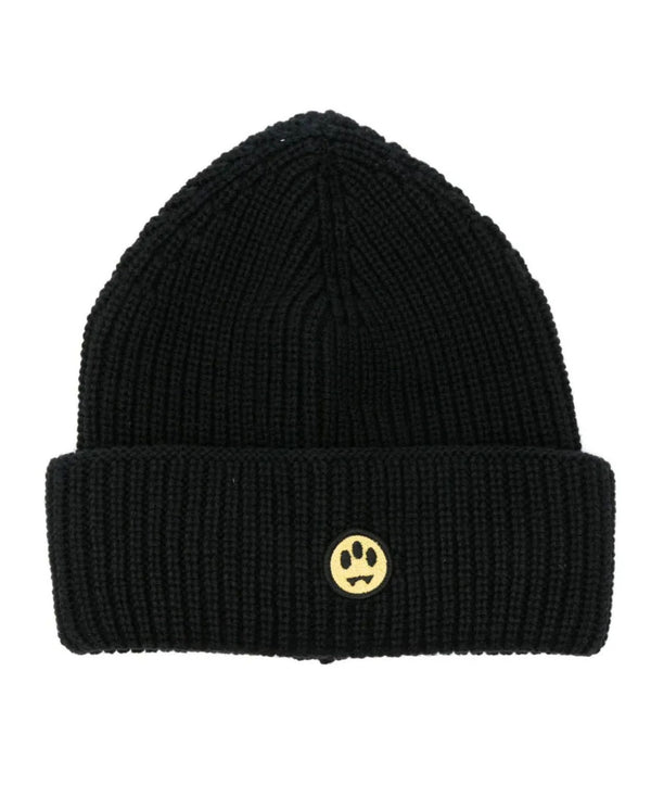 WOOL HAT UNISEX