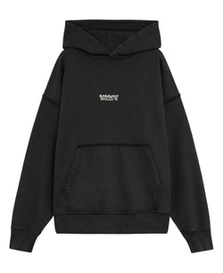 HOODIE UNISEX