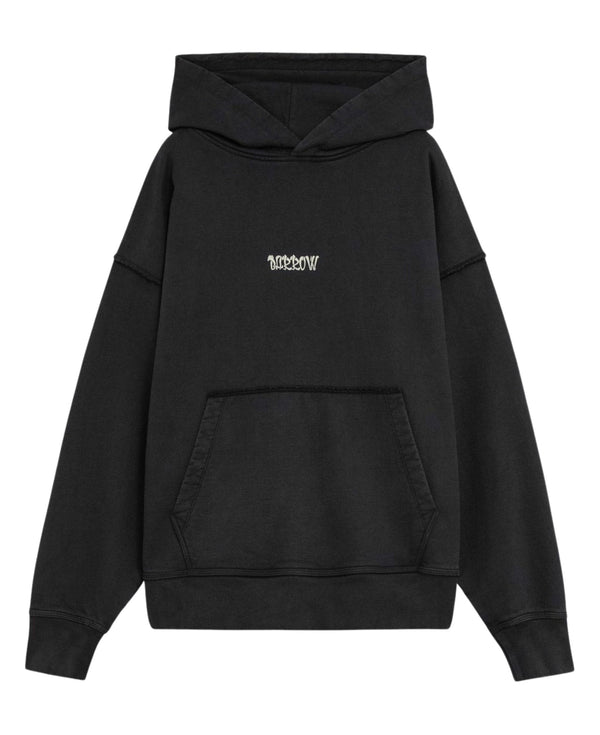 HOODIE UNISEX